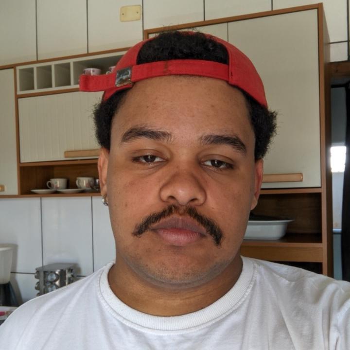 Caio Gonzaga Moreira