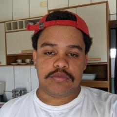 Caio Gonzaga Moreira