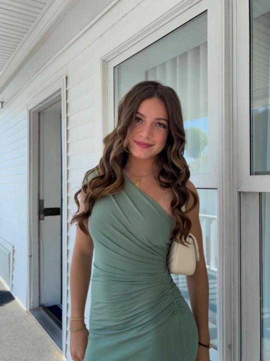 Steph Phillips