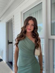 Steph Phillips
