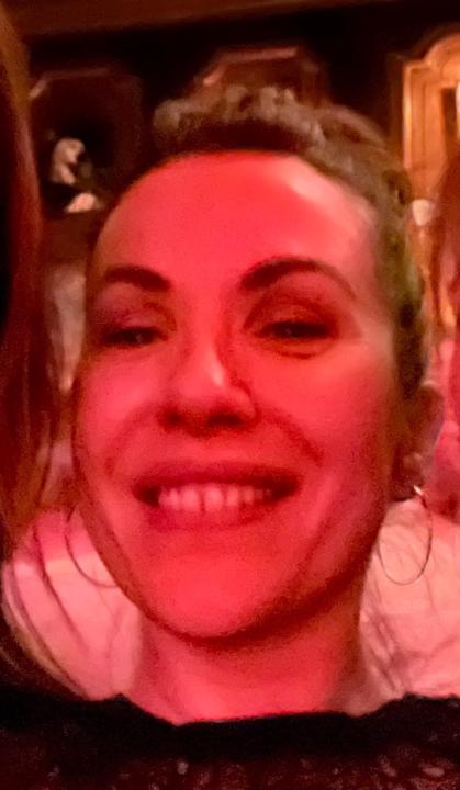 Aurore Le sueur