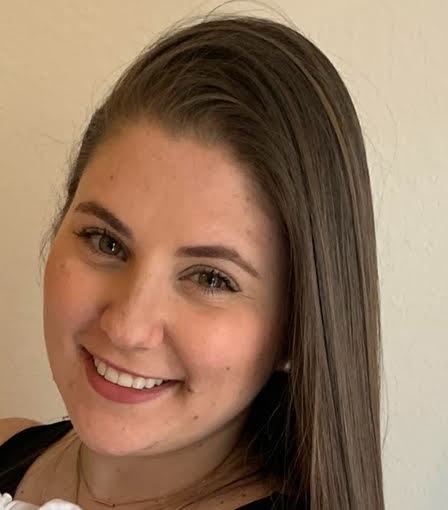 Jennifer Kassis