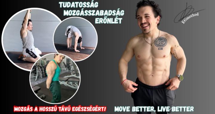 🌪️ EGmethod Academy 