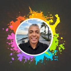 Eddy Agramonte