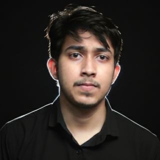 Aseer Ahsan
