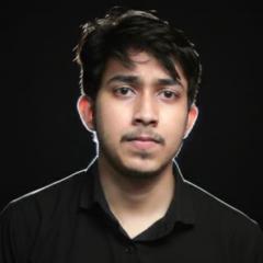 Aseer Ahsan