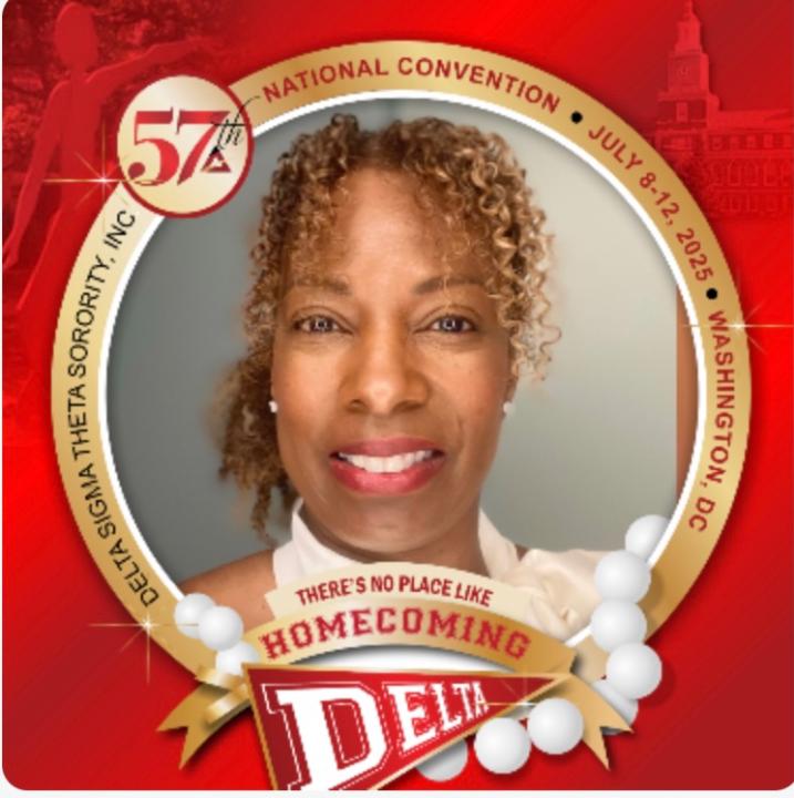 Debra Debra