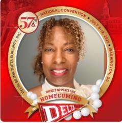 Debra Debra