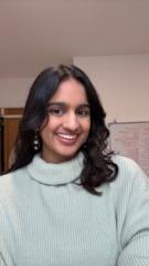 Anvi Gupta