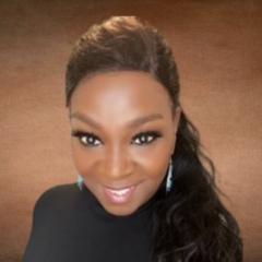 Lois Johnson