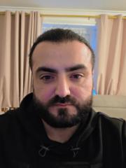 Sidar Koca