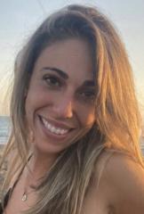 Giulia Di Carlo