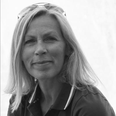 Pippa Turley