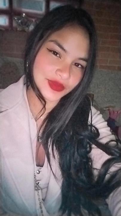 Barbara Mendez