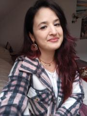 Meryem D.