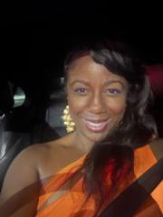 Crystal Johnson