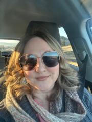 Chelsea Treharne