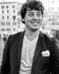 Christian Mehessen