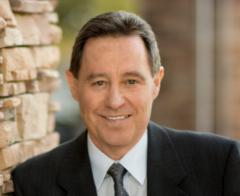 Mark Kramer