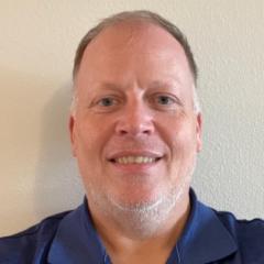 Todd Ludington