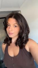 Kyara Preney