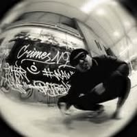 Dashnyam Namkhainyambuu