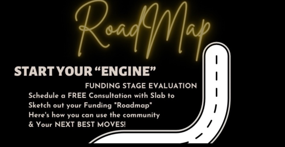 Start Your ENGINE