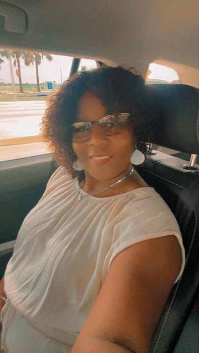 Marie junie Jean jacques