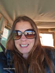 Kathy Anderson