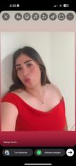 Mary Carmen Guerrero Saucedo