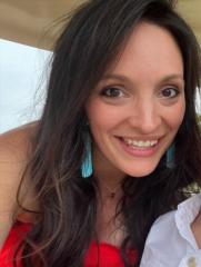 Jessica Hill