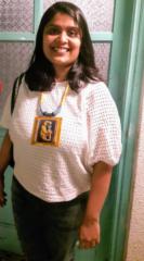 Shivi Palod