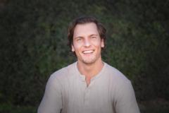 Chase Teron