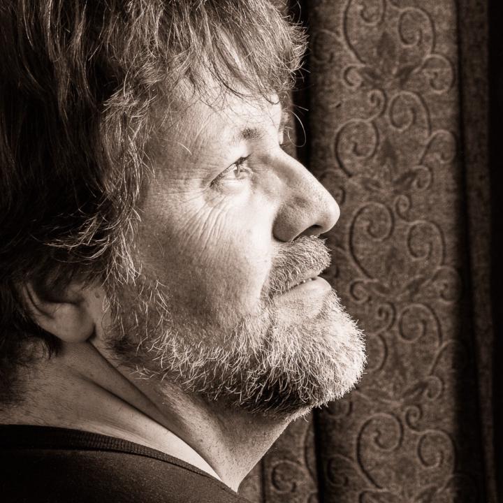 Anders Haukland