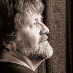 Anders Haukland