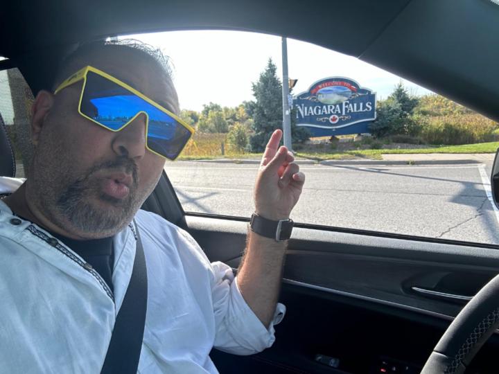 Basim Sobeih