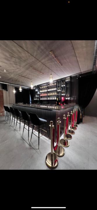 Katrina Vasiliauskiene