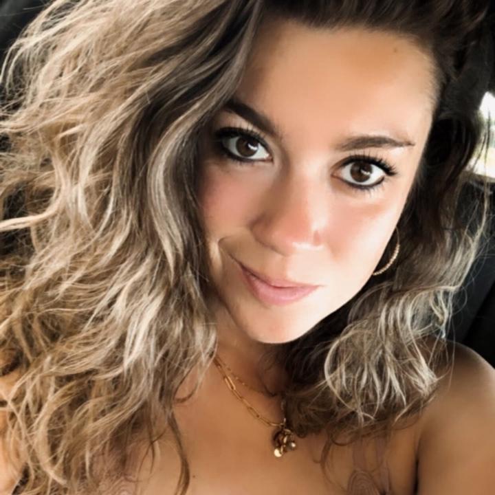 Virginie Verhaeghe