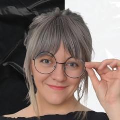 Małgorzata Nikodem