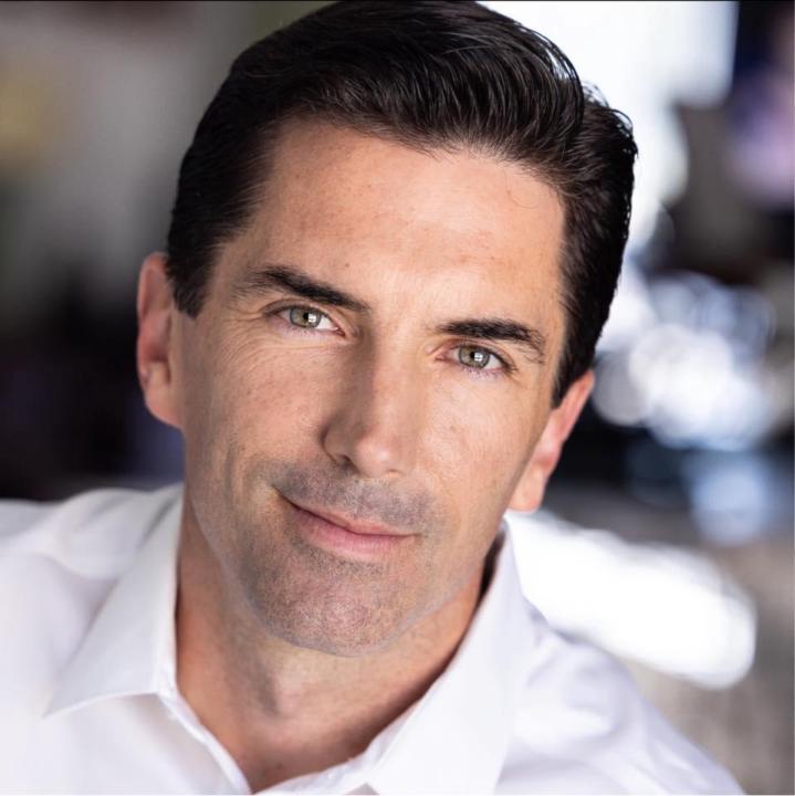 Ryan Holland
