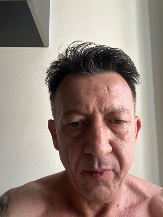 Papai Ioan