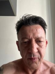 Papai Ioan