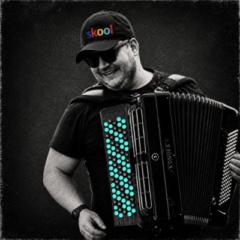 Joakim Monsen