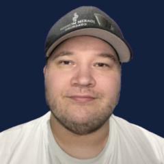 Joakim Monsen