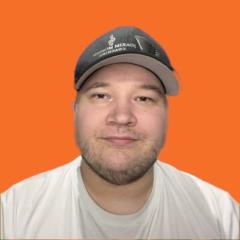 Joakim Monsen