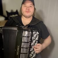 Joakim Monsen