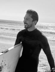 Matias Pacci