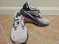 Sarah McCarthy-Moore