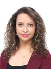 Ivanna Galárraga