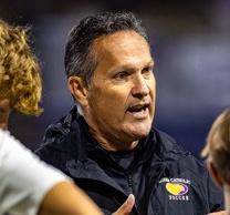 Jim Alvarez